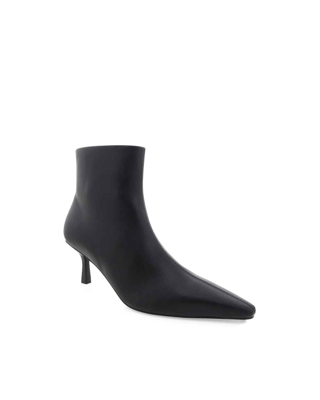 Emiko Boots - Black